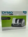 TOP Dymo LabelWriter 450 Twin Turbo Thermodrucker - OVP