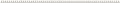 ABB 1-Phasen-Sammelschiene PS1/60/16 pro M compact 60 Pin PS1/60/16 (2CDL210001R1660)