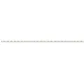 ABB 2CDL210001R1660 Phasenschiene 16mm2 80A 1St.