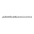 ABB Stotz S&J Phasenschiene mm, Pinanzahl 60 PS1/60/16