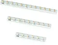 Abb PS1/60/16 PS1/60/16 Phasenschiene 1Ph.,60Pins,16qmm