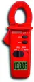 BENNING Digital Stromzange CM1-1