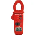 Digital-Stromzangen-Multimeter Benning CM 1-1