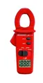 Benning Zangenmessgerät digital automatisch 0,01-400A AC Spannungsmessung/ACV/AC V/DC 30 mm - 044061