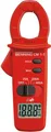 Digital-Stromzangen- Multimeter CM 1-1 Benning