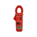 BENNING Digital-Stromzangen- Multimeter CM 1-1