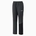 Yonex Trainingshose Warm-Up Pant Club Team 2025 slate schwarz Damen, Größe: M