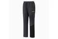 Yonex Trainingshose Warm-Up Pant Club Team 2025 slate schwarz Damen