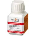 Origin Outdoors Wasserdesinfektion 100 Tabletten