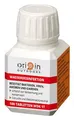 Origin Outdoors Wasserdesinfektion/-konservierung, 100 Tabletten