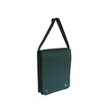 Nedo Feldtasche Feld Tasche Bag Umhängetasche Umhängen Schultertasche 655111
