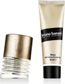 Bruno Banani Geschenkset Man EDT Eau de Toilette 30ml + Duschgel 50ml
