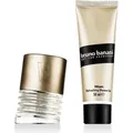 Bruno Banani Man EDT 30 ml + SG 50 ml M