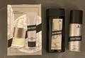 Bruno Banani Man Geschenkset 30ml EdT + 50ml Duschgel + 150ml Deo-Spray