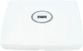 CISCO - AIR-LAP1131AG-E-K9 - 802.11ag LWAPP AP Integrated Antennas ETSI Cnfg
