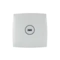 Cisco AIR-LAP1131AG-E-K9 Accesspoint II price incl VAT 3 yr warranty* B2B