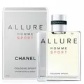 Chanel Allure Homme Sport Cologne Eau de Cologne 150 ml
