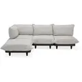 Fatboy - Paletti Outdoor Set, large, mist