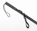 Savage Gear Foldable Net with Lock Ausführung L