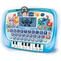 VTech Stitch - Lerntablet (Deutsch, 3 - 6 Jahre) (80-586104)