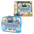 VTech Stitch Lerntablet – Interaktives Tablet mit Klaviertasten