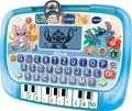 Stitch - Lerntablet