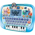 Stitch - Lerntablet