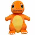 Pokemon Charmander Plüschtier 26cm