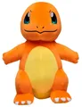 Plüsch-Pokemon-Anhänger unter 26 cm Pokemon – Plüsch