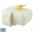 Wasser Kühler Tank Radiator Flasche Reservoir Für Leyland Dost Klein Aes