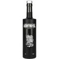 KARNEVAL Premium Flavored Vodka RAF Zukunft Edition 40% Vol. 0,5l