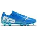 PUMA Herren Fussball-Rasenschuhe FUTURE 7 PLAY FG/AG