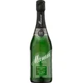 Mumm Extra Dry