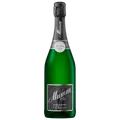 Mumm & Co. Jahrgangssekt Extra Dry 0,75l