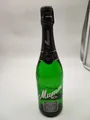 1x Mumm Extra Dry Sekt 0,75l, alc. 11,5 Vol.-% NEU