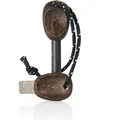 Light my Fire Firesteel Bio Army (2111001210)