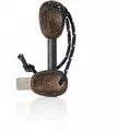 Light My Fire Firesteel Bio Army cocoshell