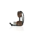 Light My Fire Swedish FireSteel ARMY 2in1l Feuerstarter Anzünder cocoshell