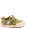 Bisgaard - Kid's Barefoot Baloo - Barfußschuhe 35 | EU 35 beige