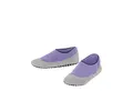 FALKE Falke Kinder Hausschuhe Cosy Slipper 12995 Hausschuh