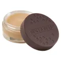 Burt's Bees Overnight Intensive Lip Treatment (Lip Butter, 7.08 g) (90161-14)