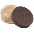 Burt's Bees 100% natürlich, Intensive Nachtpflege für die Lippen, 20 g
