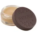 Lippenbalsam Burt's Bees 20g Nachtpflege 100% natürlich, Lippenpflege