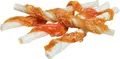 Nobby StarSnack Barbecue Wrapped Chicken 900 g