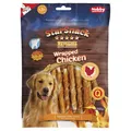 Nobby Starsnack Barbecue Wrapped Chicken 900 g, Hundesnack, UVP 36,99 EUR, NEU