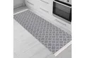 Jimri Teppich Kelim Teppich Wohnzimmer Schlafzimmer Küche, Badezimmer Läufer Flur, Rechteckig, Wendeteppich