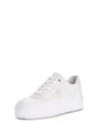 Guess MIRAM6 Sneaker Cupsole Low