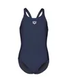 Arena Badeanzug G DYNAMO JR ONE PIECE R