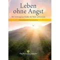 Leben ohne Angst