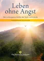Leben ohne Angst ~ Paramahansa Yogananda ~  9780876124727